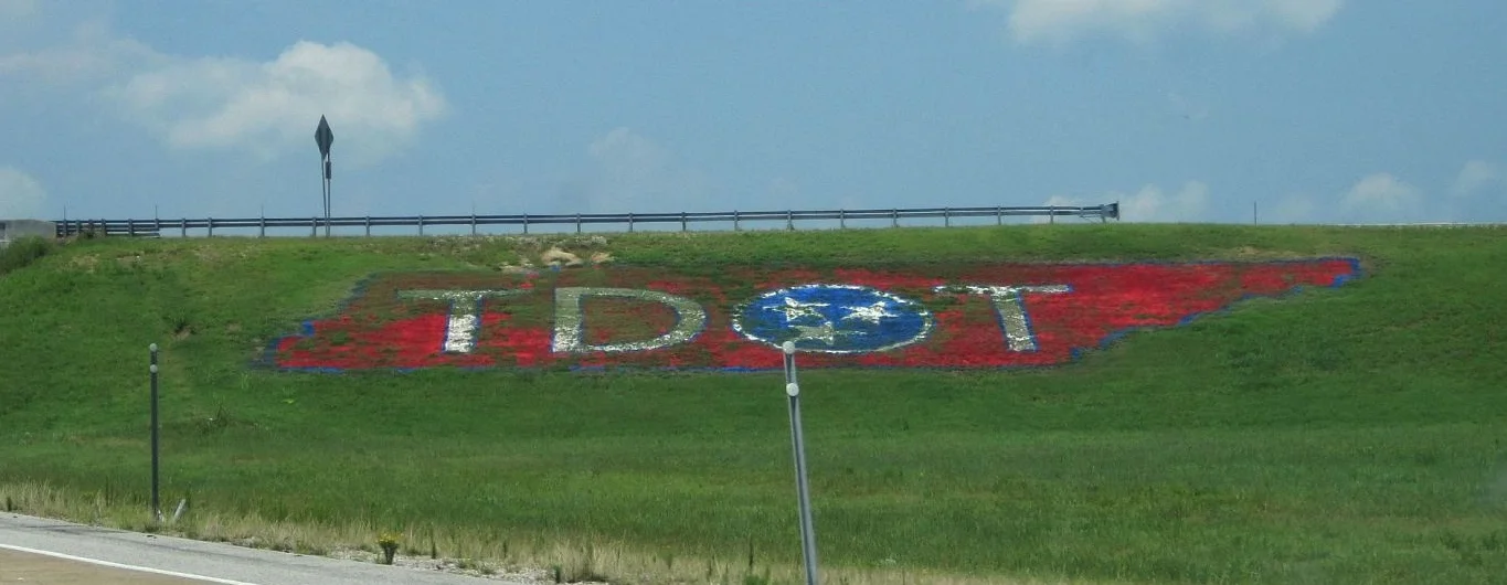 The Country's Best DOT