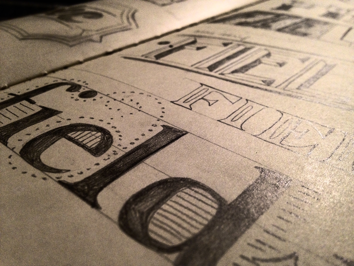 What happens when your cheap city is still unaffordable?