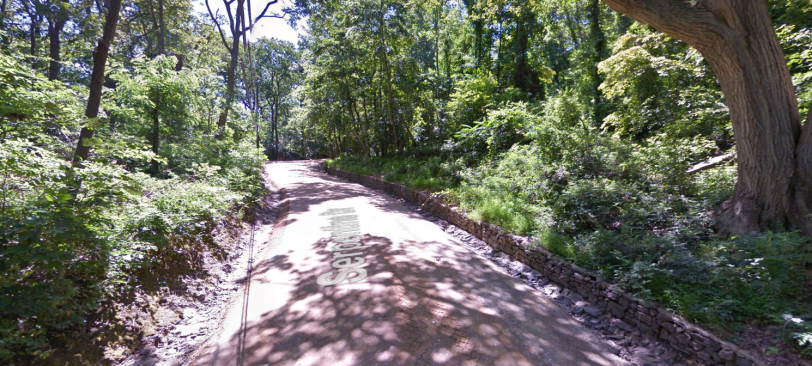 The Argument for Less Infrastructure