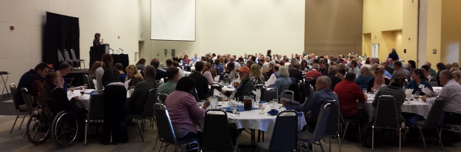 Strong Towns in WV, TX, CA and more