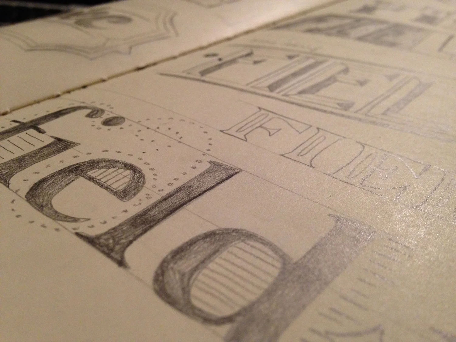 Community ain't what it used to be...