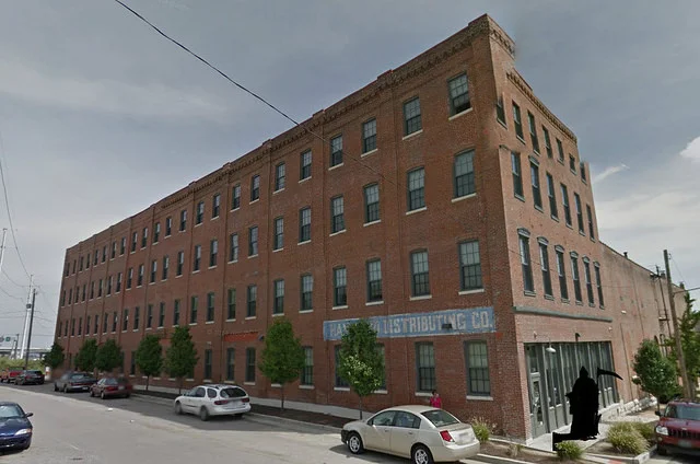 GET FIRED UP! & THE POWER OF MATH