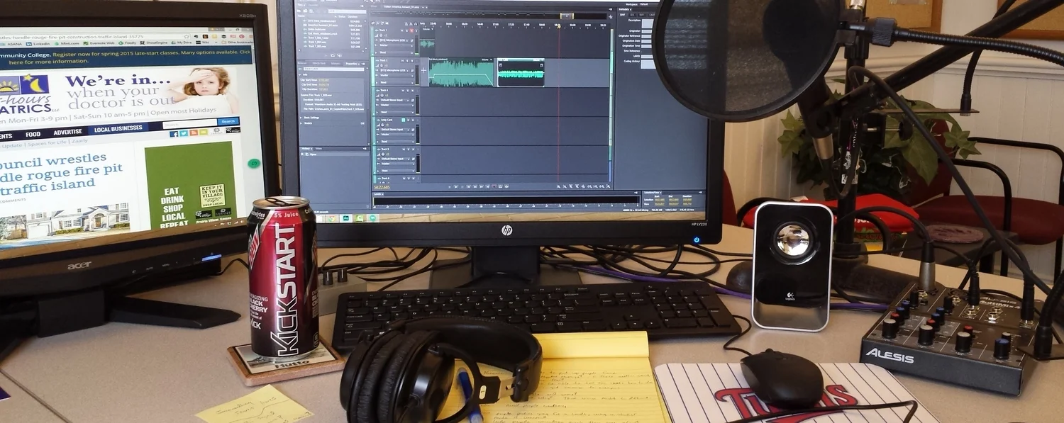 Podcast Show 206: Joe Cortright on Gentrification