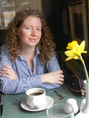 rachelquednau.jpg