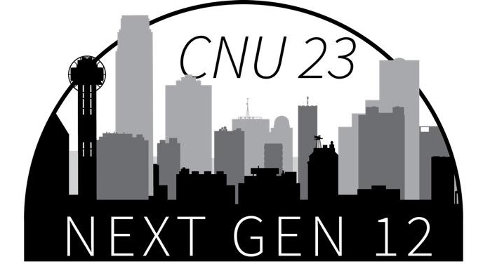 Seeking Good People: Help for "Advice Room" #CNU23