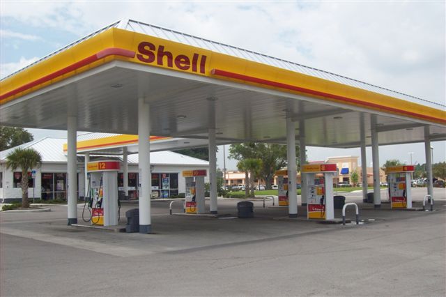 A federal gas tax or a state gas tax? Does it matter?