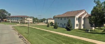 If affordable housing is far from jobs, it creates as many problems as it solves.