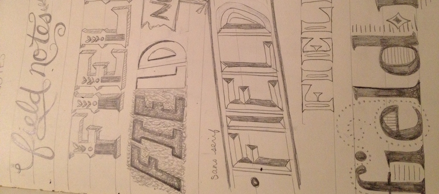 Density: A Short Film