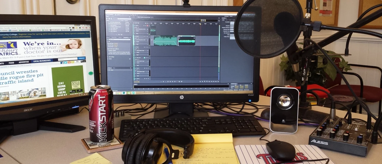 Podcast Show 211: John Dominic Crossan