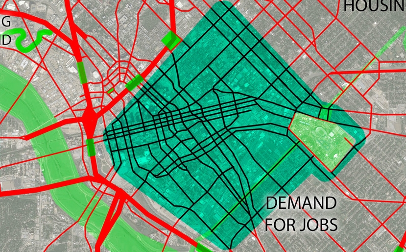 Well That's Funny...