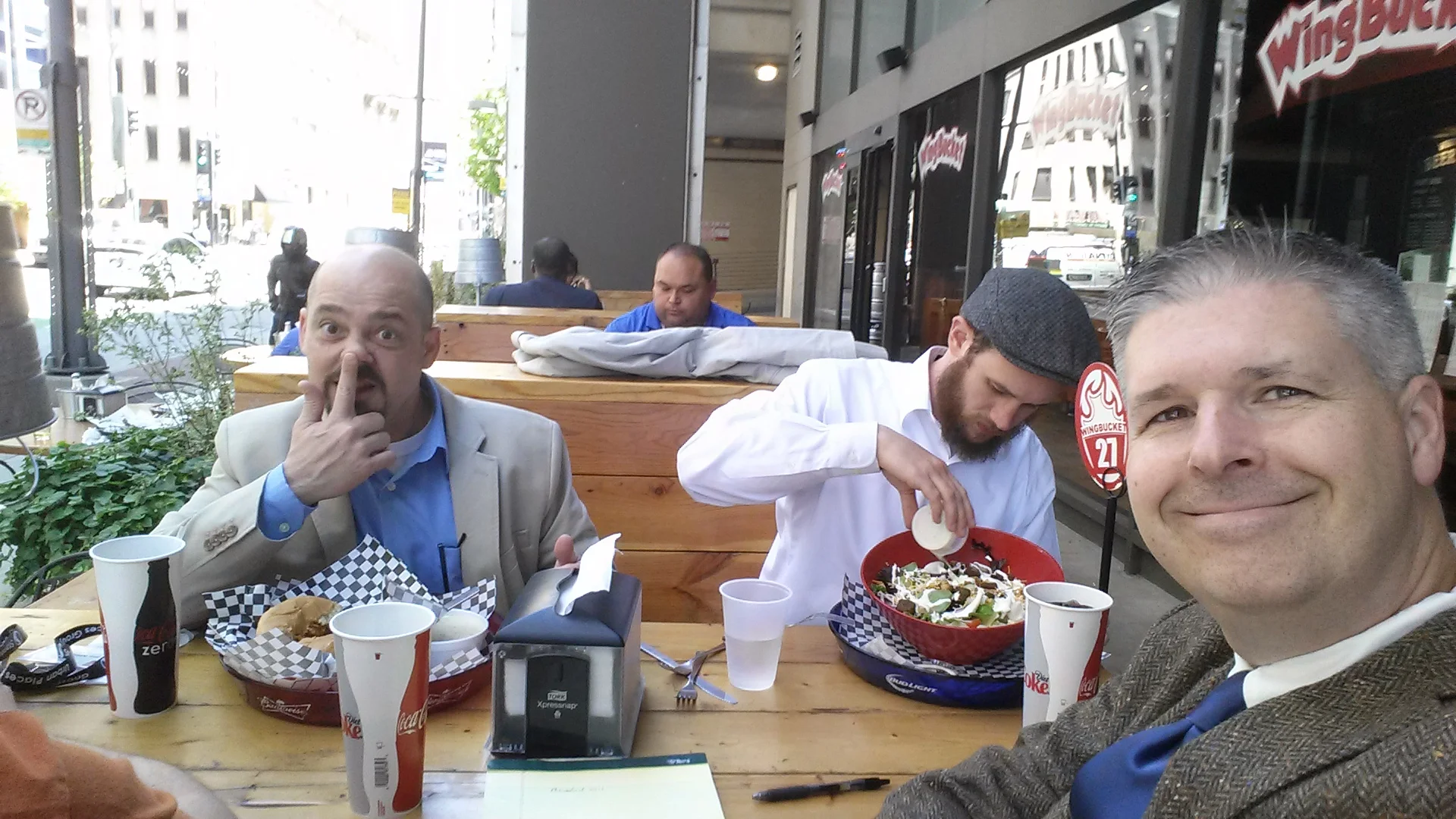 Show 222: Ask Strong Towns at CNU 23