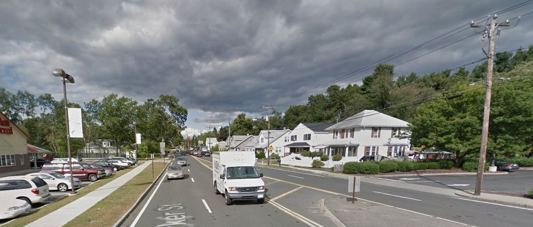 Orderly But Dumb: The Saga Continues