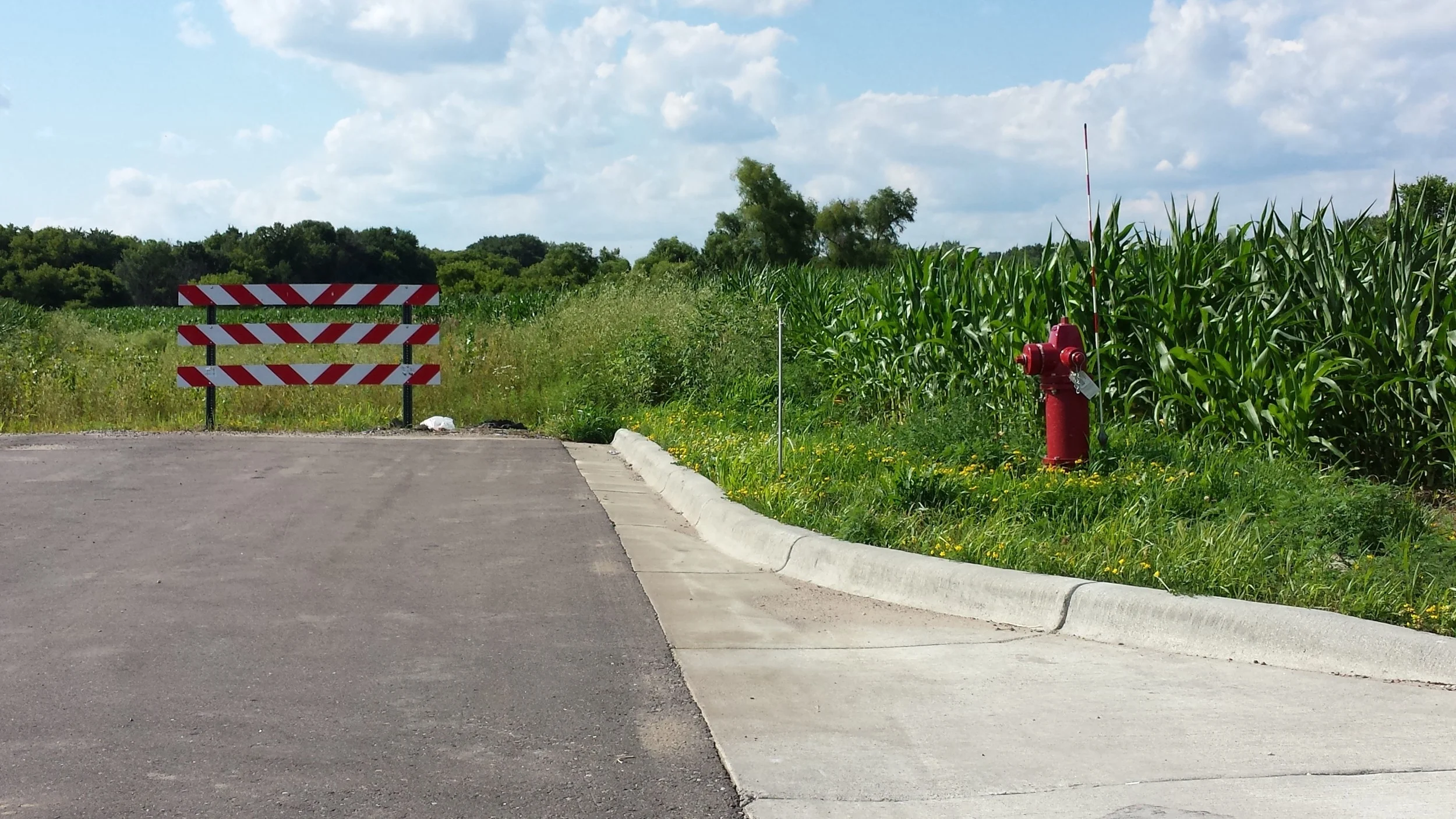 Ask Strong Towns #'s 13, 14 & 15