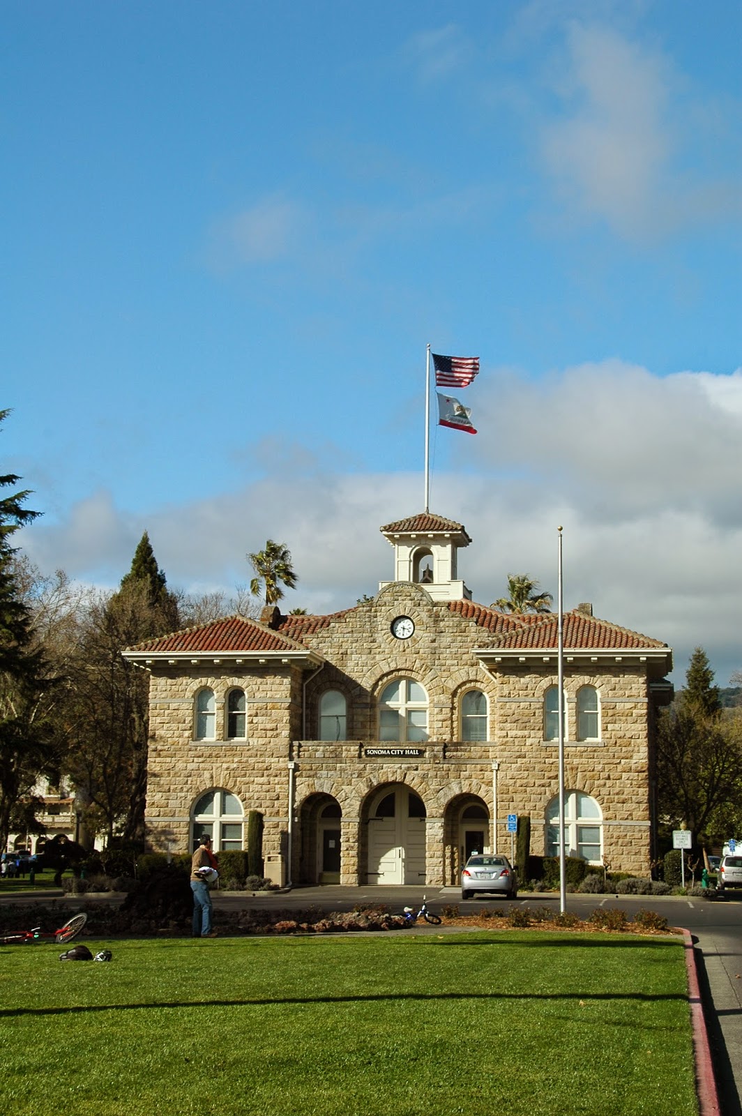 120210006 Sonoma City Hall.JPG