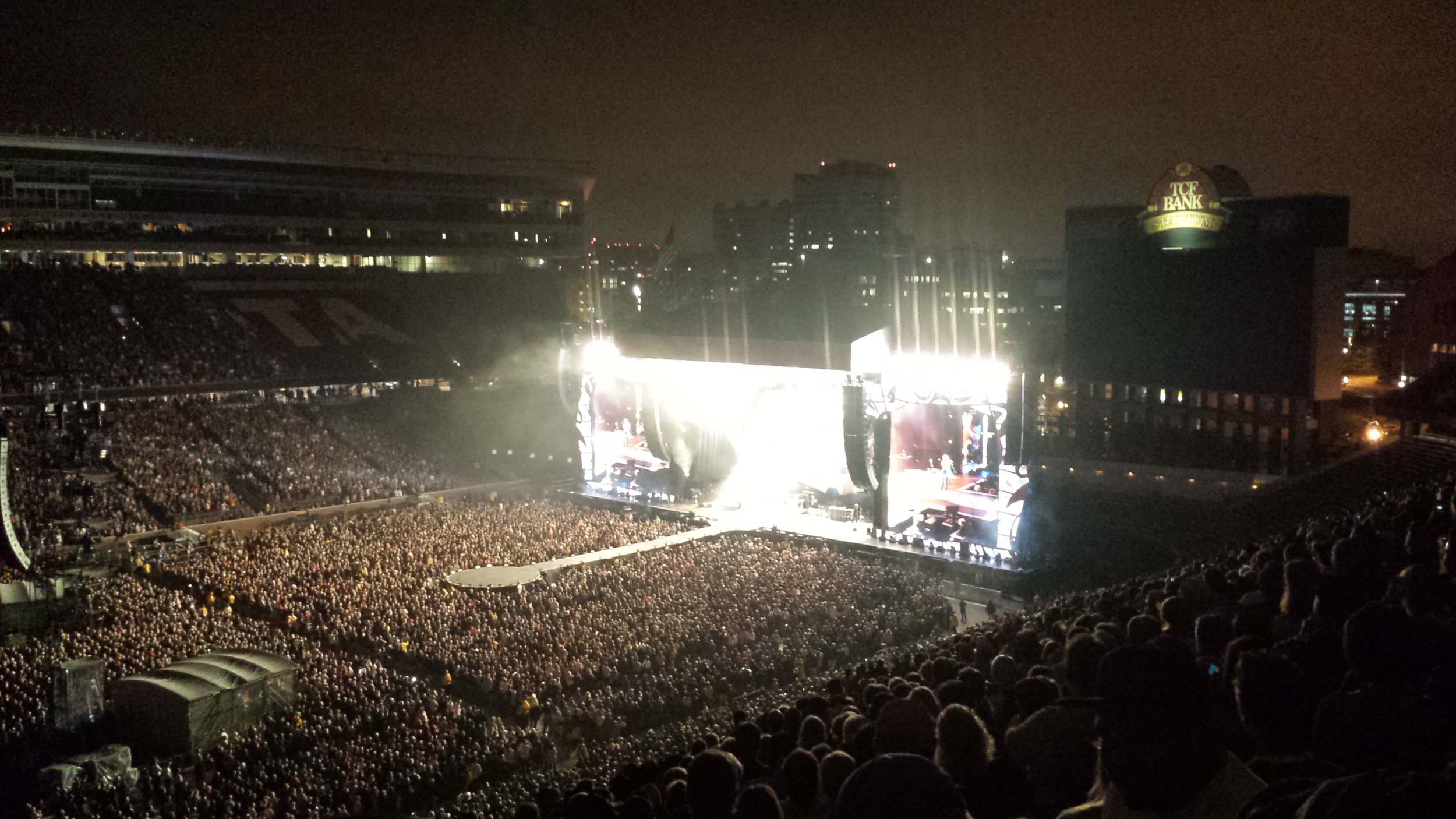 Strong Towns Week in Review