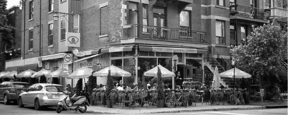 Giving you the tools you asked for