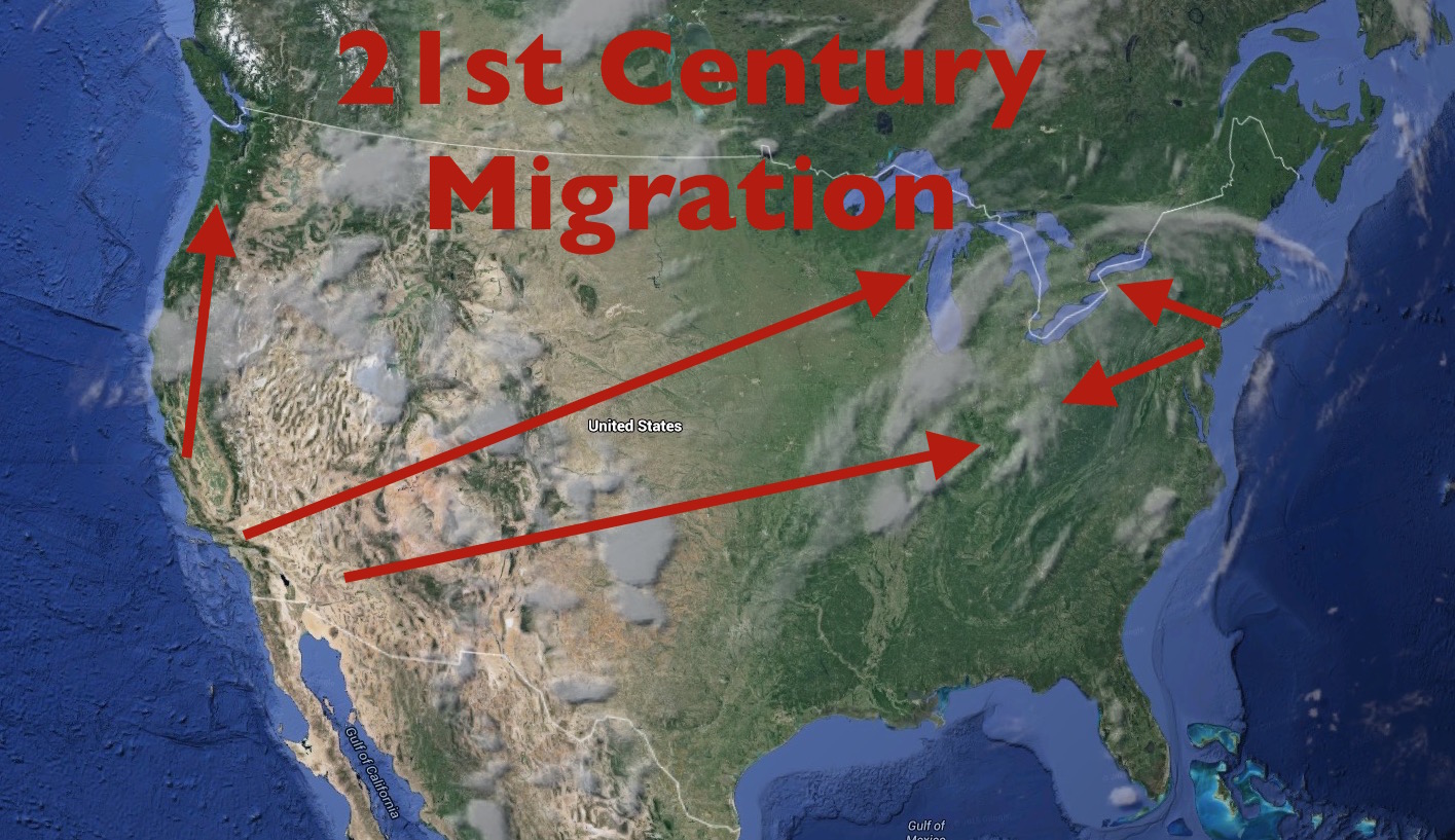 21st Century Migration.jpg