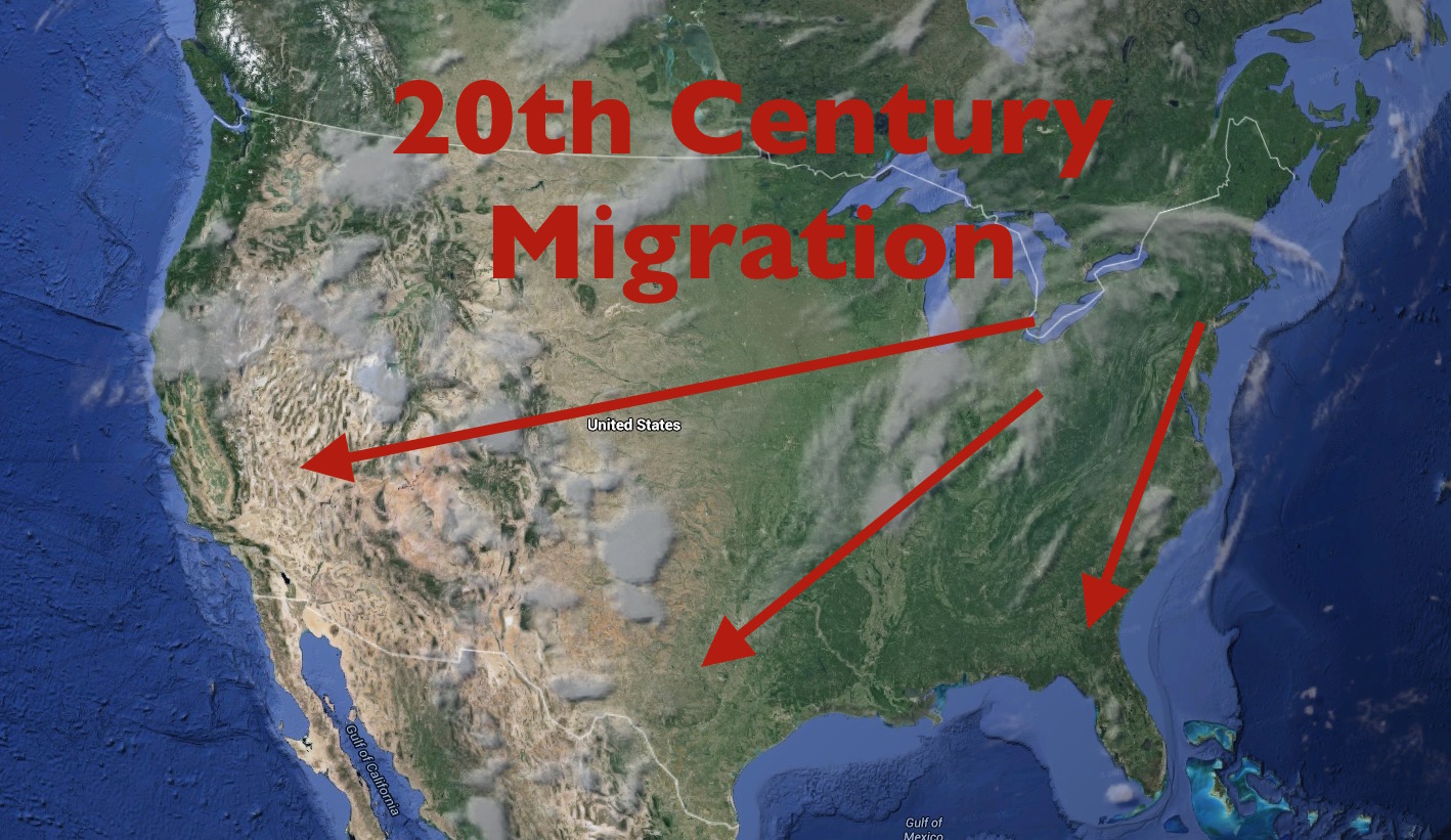 20th Century Migration.jpg