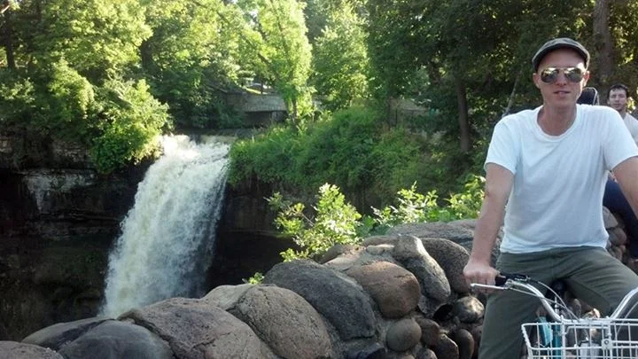 You can break any law you want....