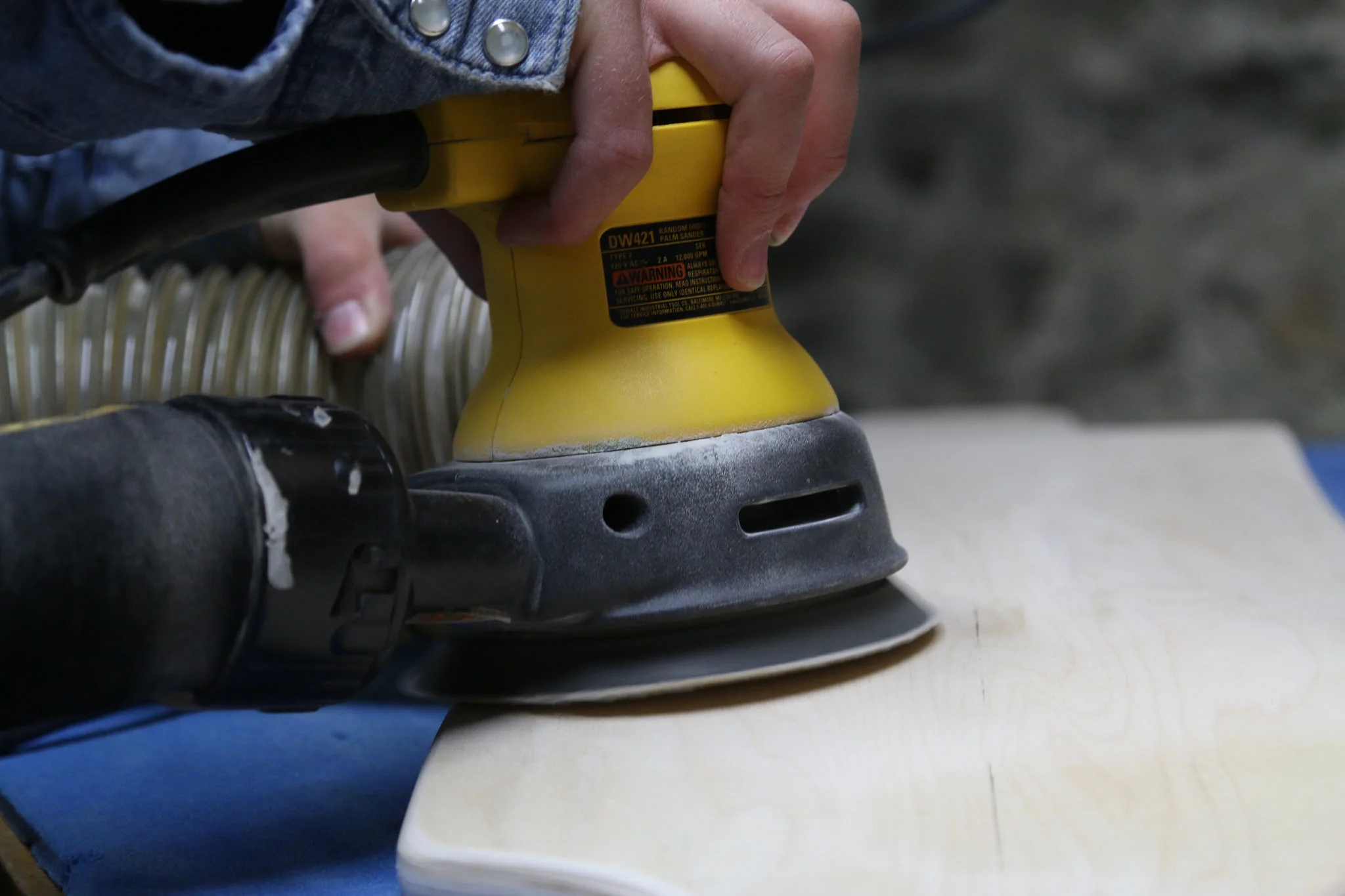 Small Business in the City