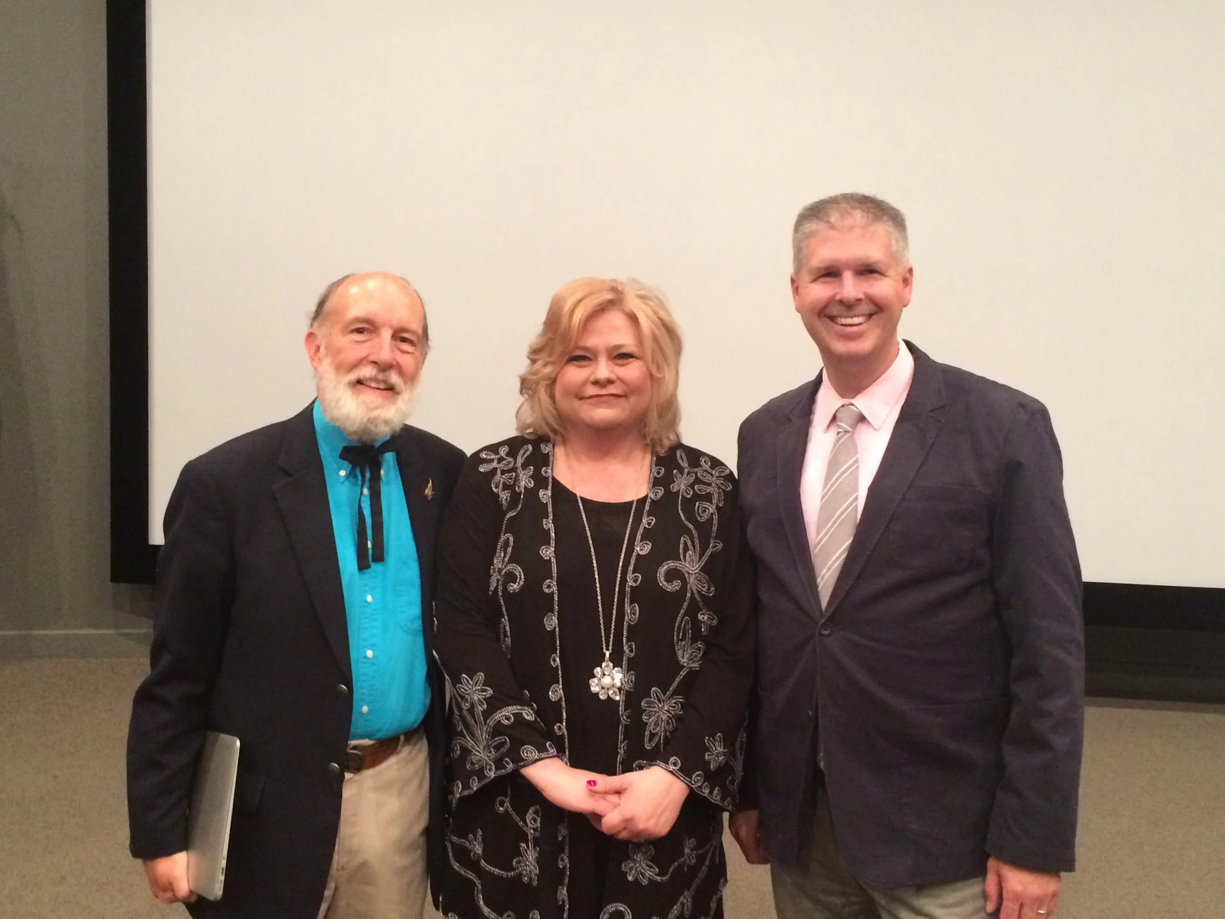 Podcast: Marohn O'Toole Debate (Part 1)