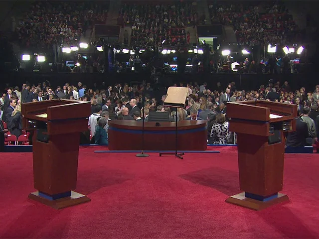 Podcast: Marohn/O'Toole Debate, Part 2