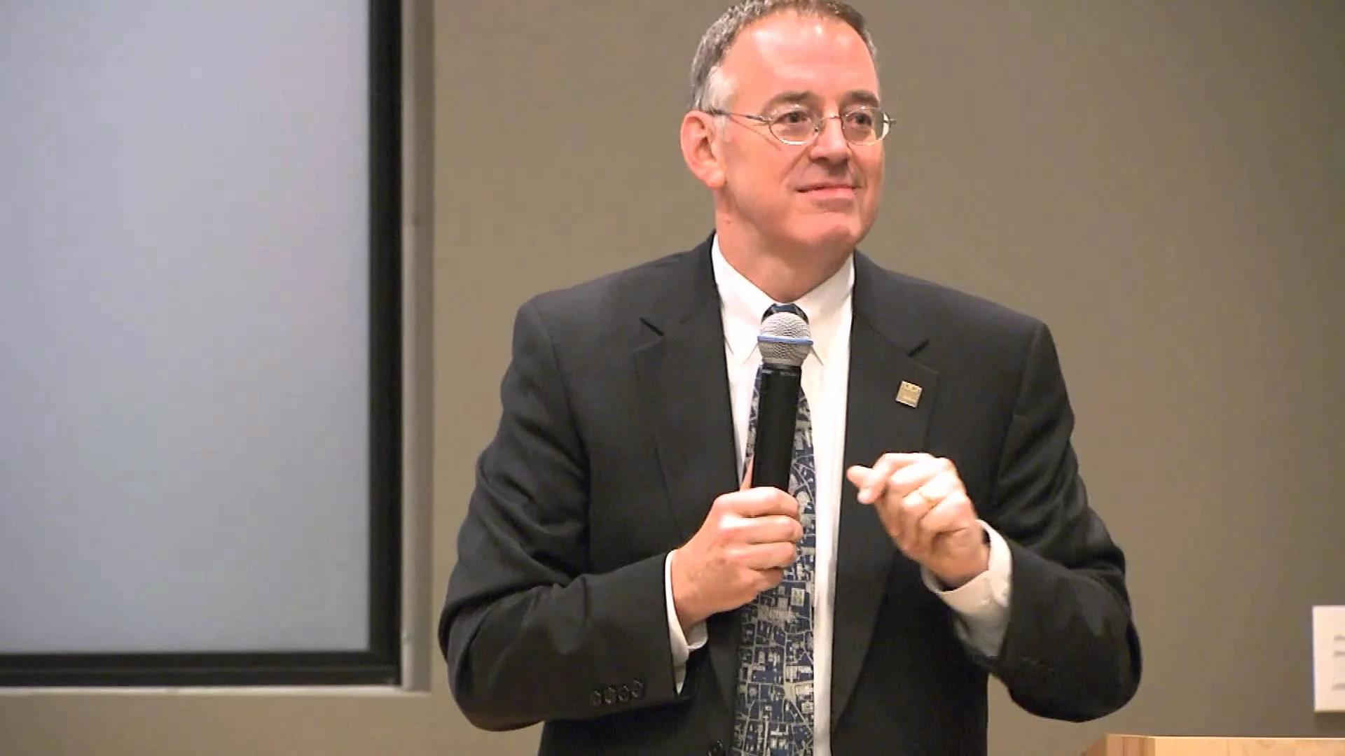 An Incremental Manifesto