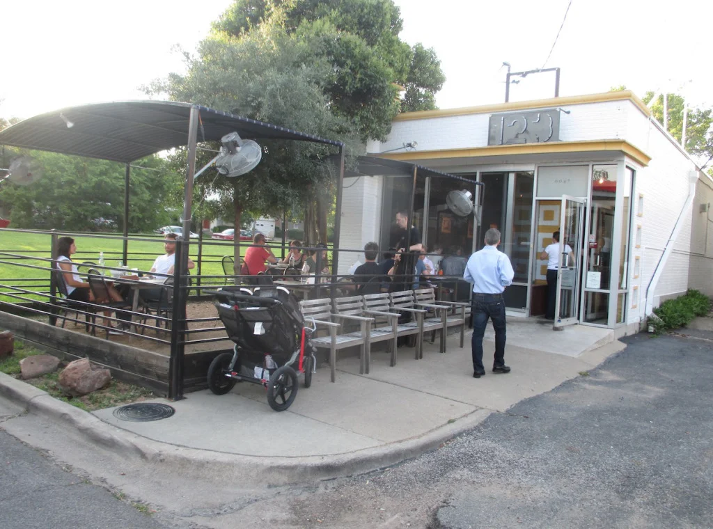 The Other Kind of New Urbanism