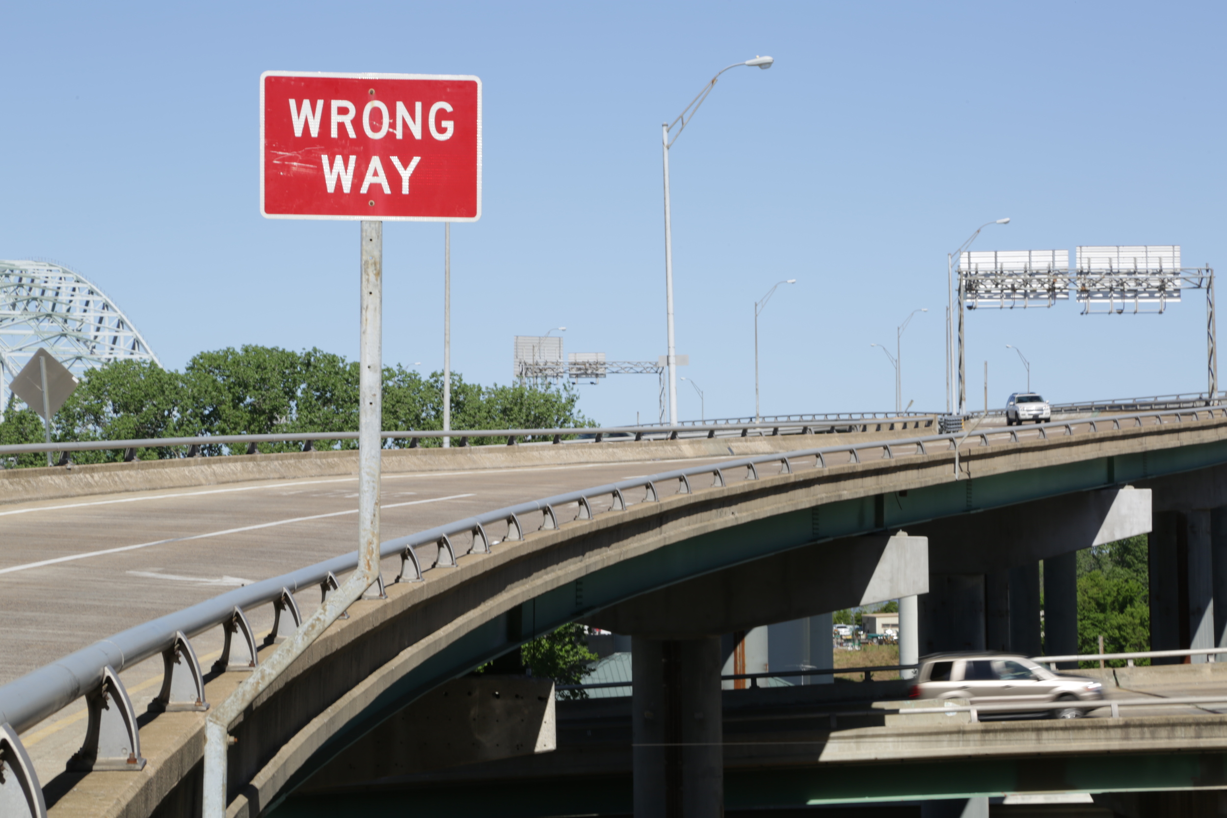 The Growth Ponzi Scheme, Part 1