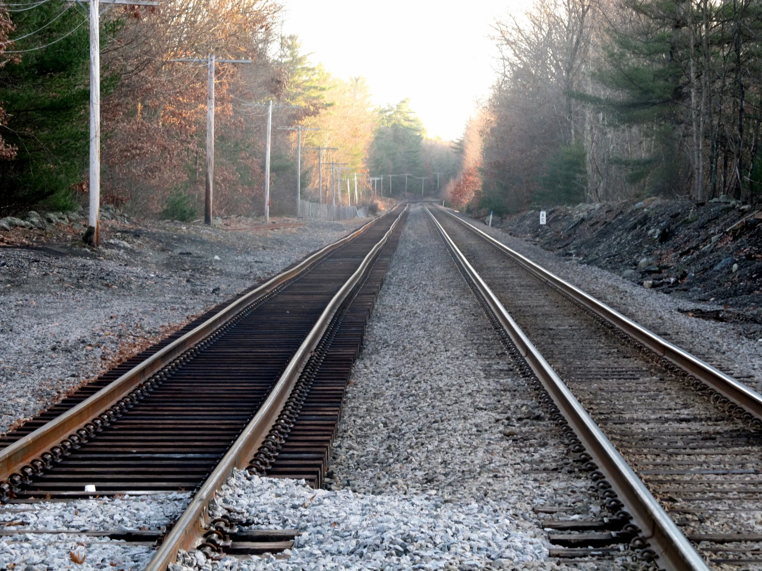 Costs and Benefits, Part 5 (Finale)