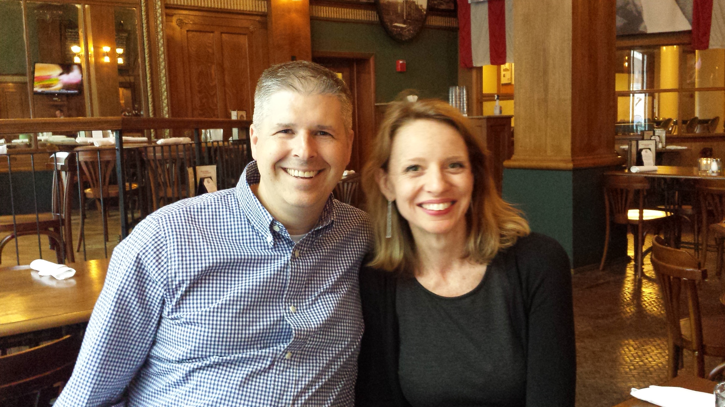 Exclusive Webinar for Members