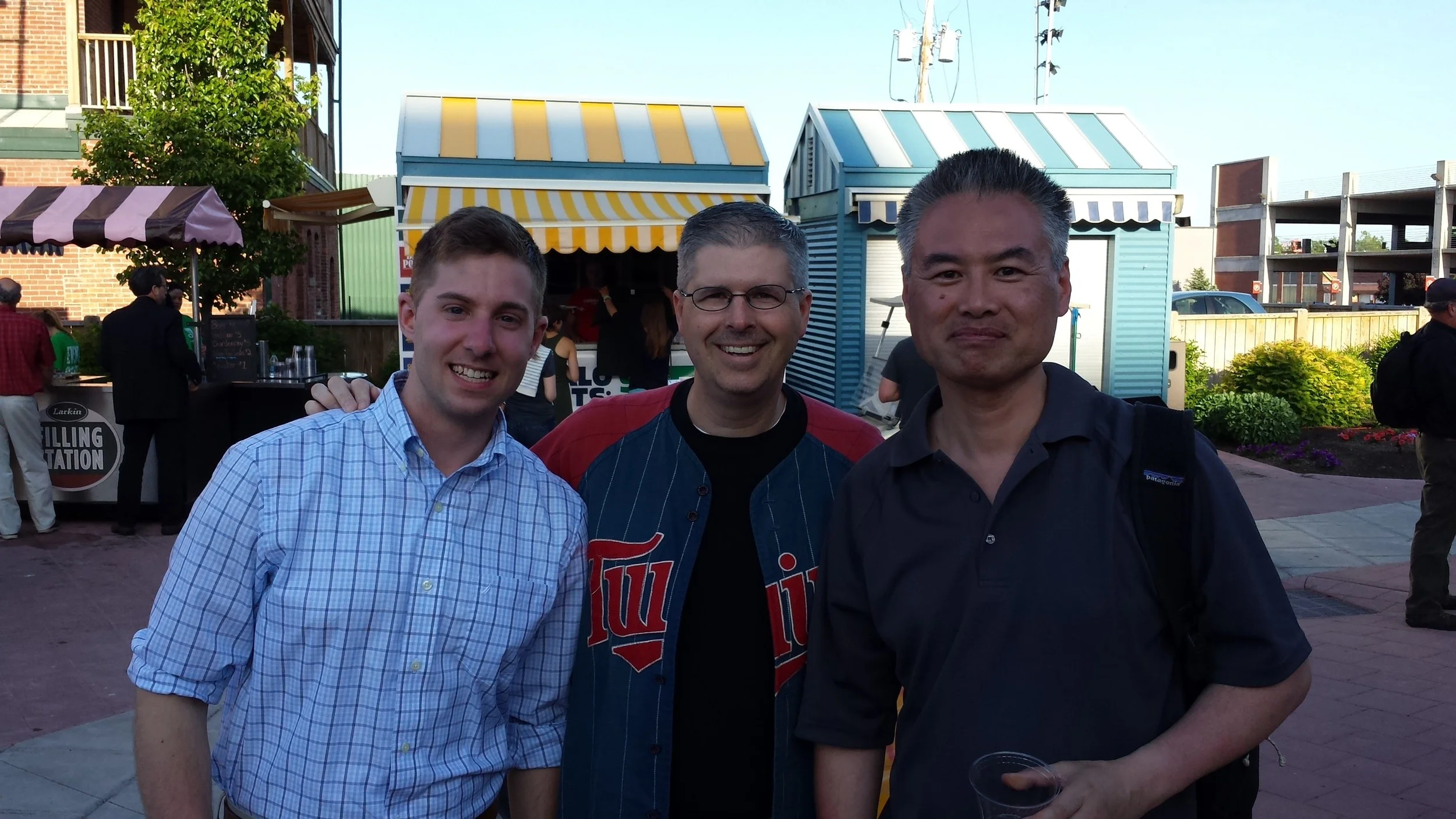 Members-Only Webinar This Thursday