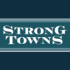 www.strongtowns.org