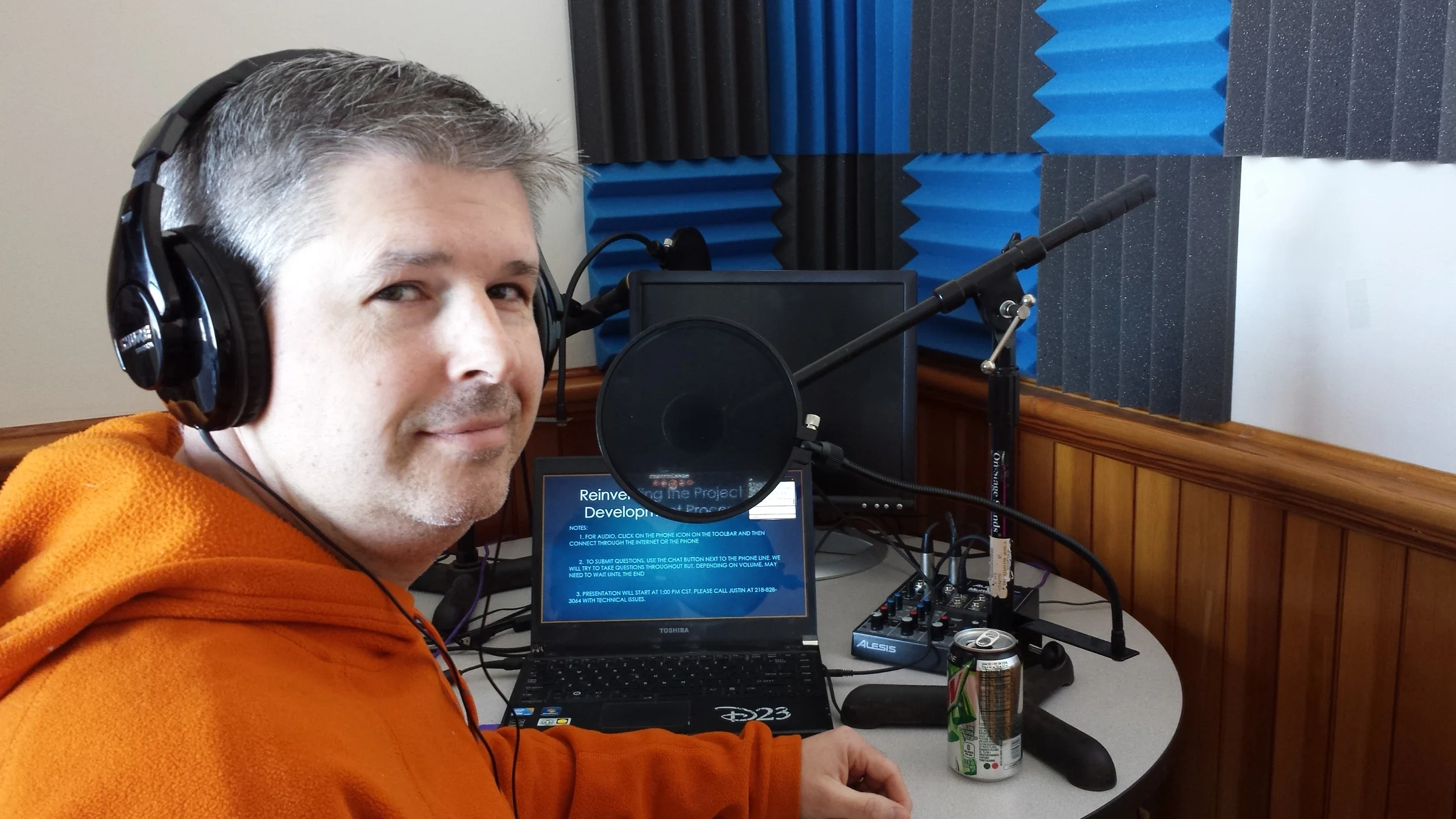 Your Voice on the Strong Towns Podcast