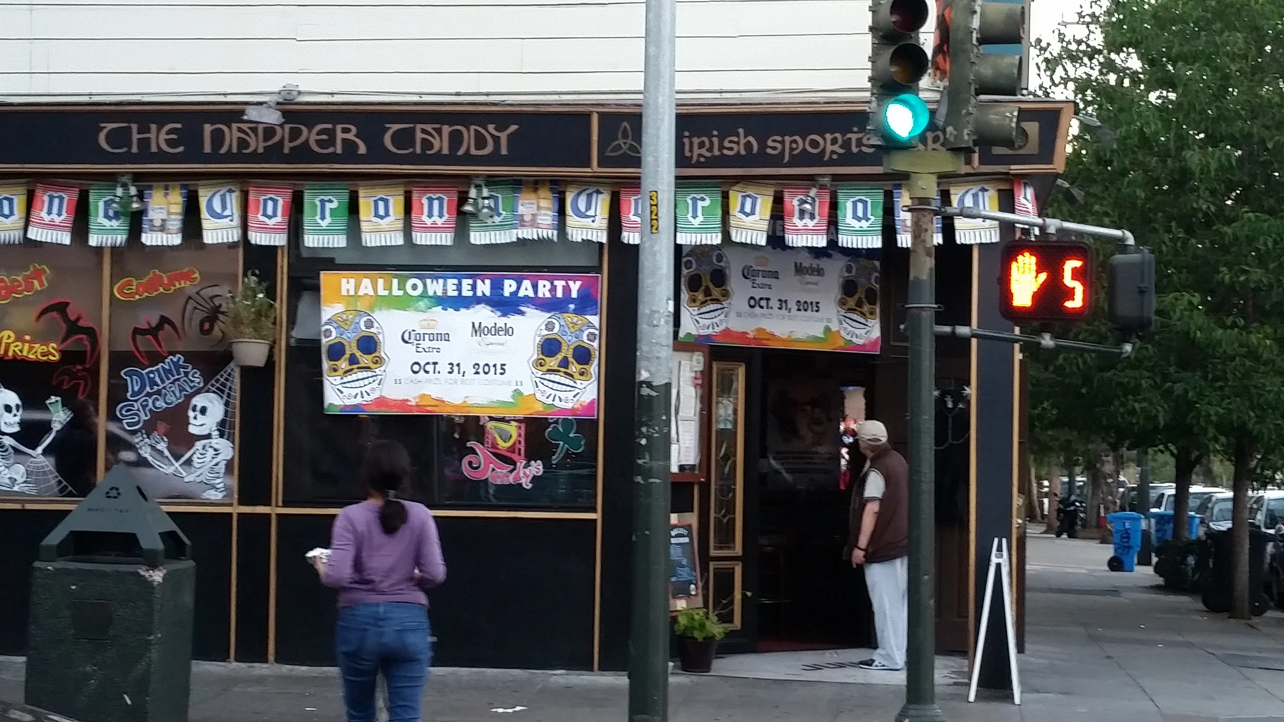 Irish Pub DDLM 1.jpeg