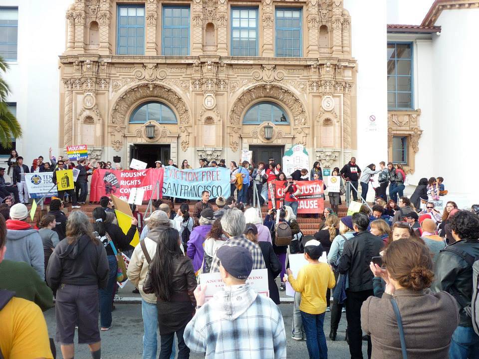 Source: Evictionfreesf.org
