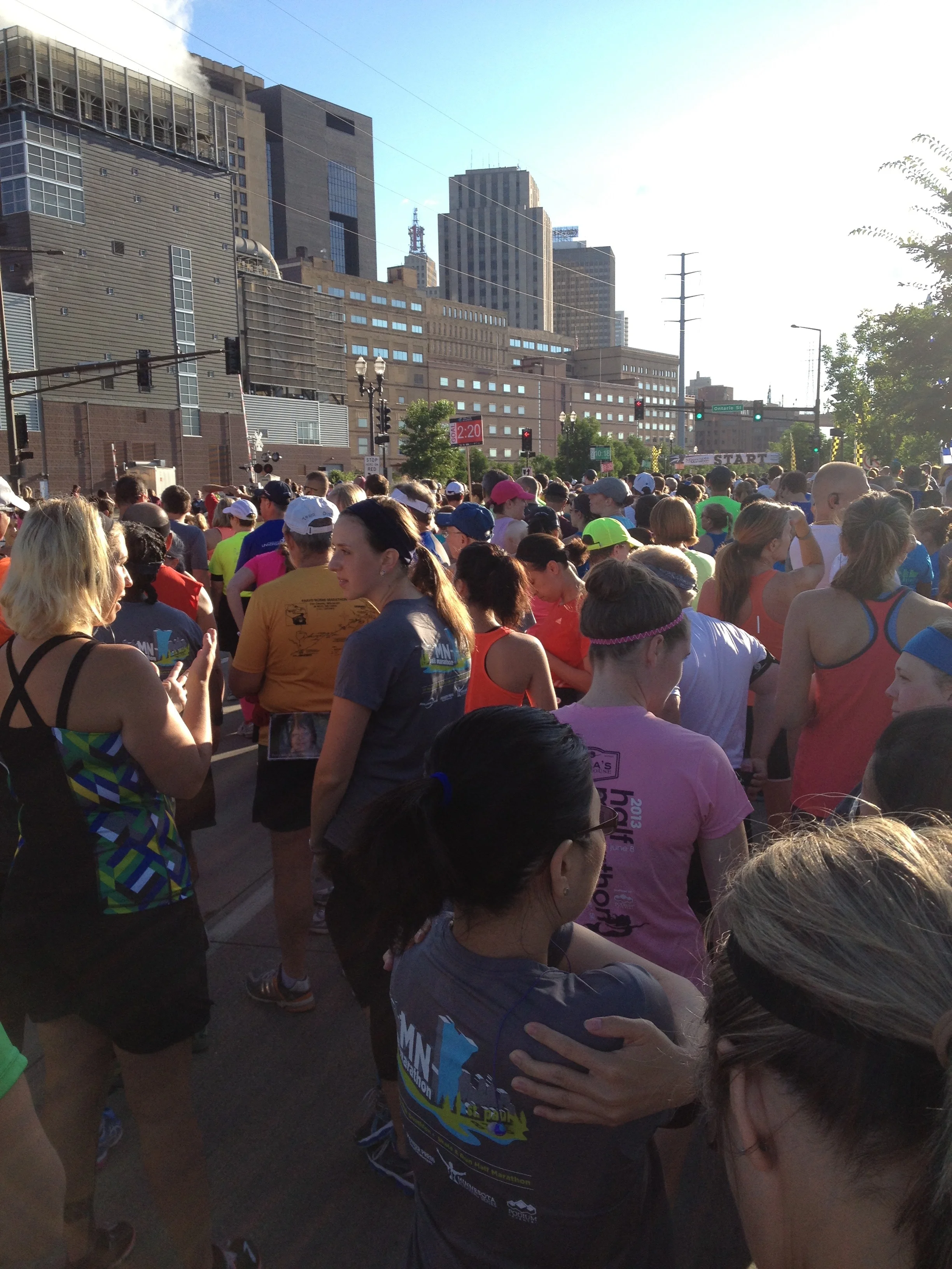 3 Reasons Strong Towns Matters for Women