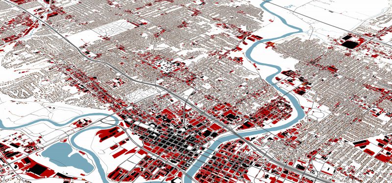 downtown land copy 2-min.jpg