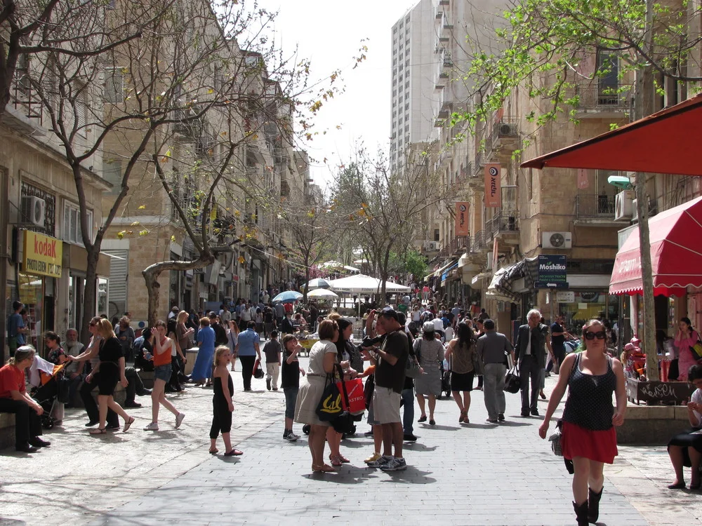 Best of 2015: Why Planning?