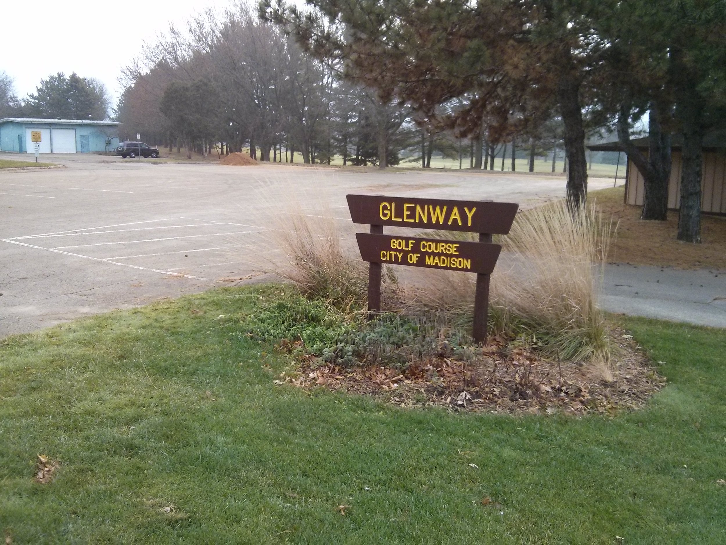 How Golf Courses Rob their Cities of Tax Revenue