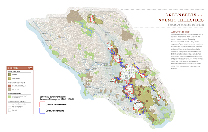 Image from Sonoma County Permit and Resource Management District