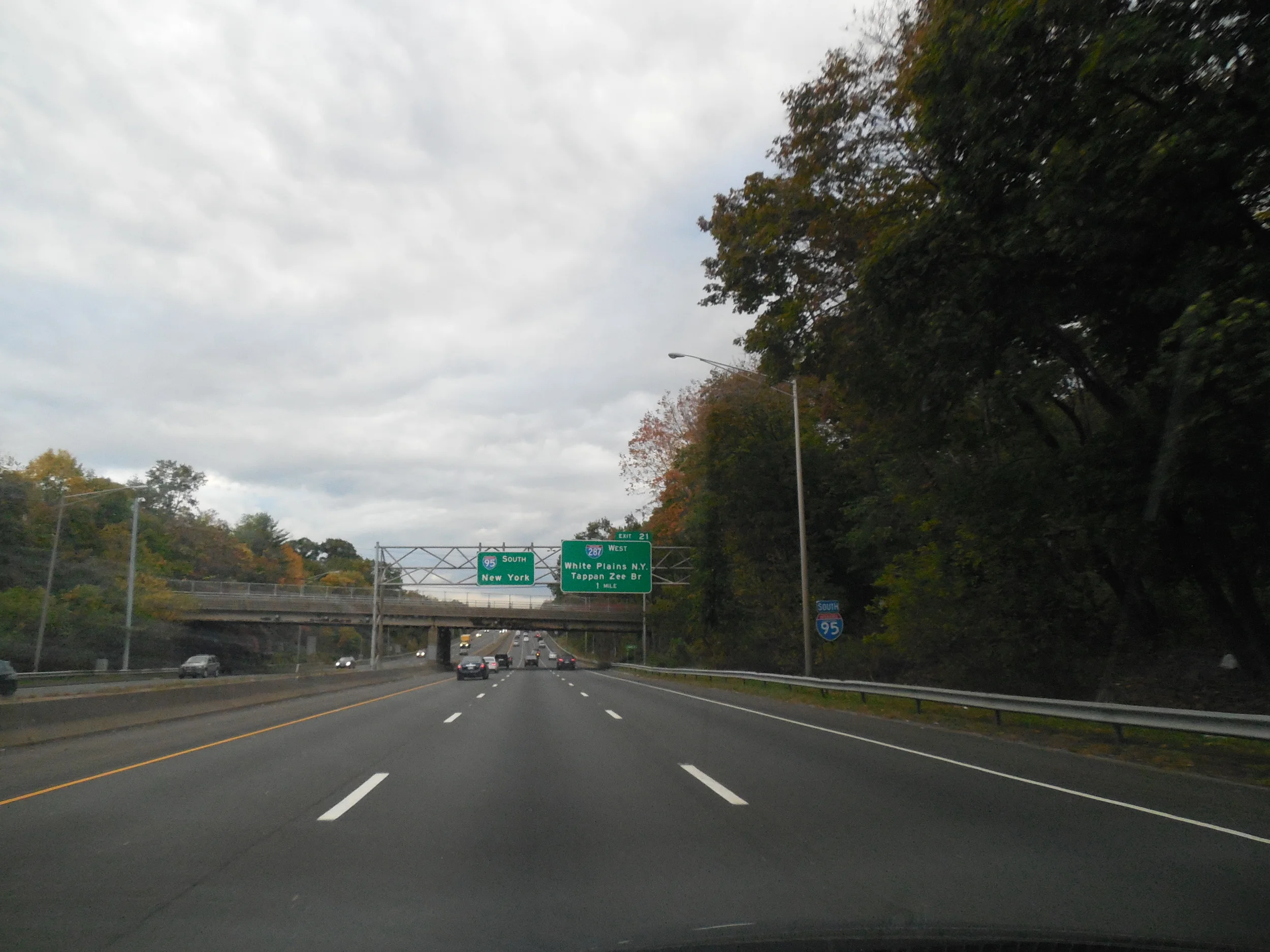 Highway Boondoggles - A new report from Frontier Group