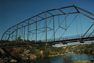 Strong Towns: As Aesop Would Have Told the Story