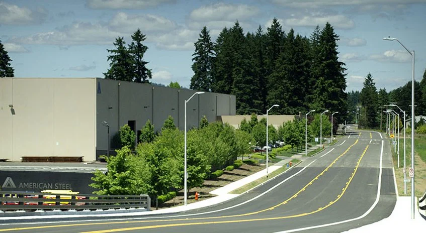 Help Clackamas County