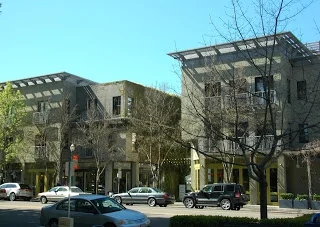 3 On-Going Thoughts Since Strong Towns Visited