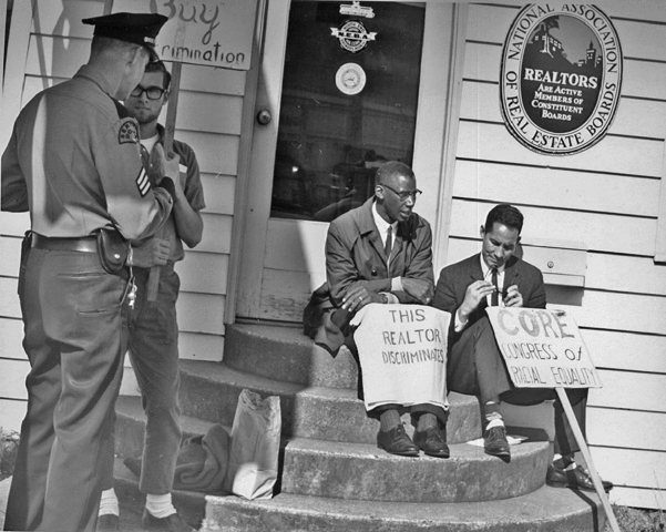 Photo from Seattle Municipal Archives