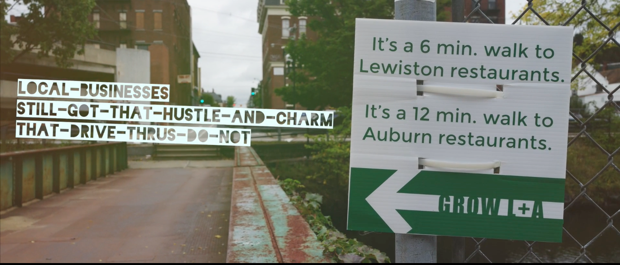 Haiku for Homebuddies