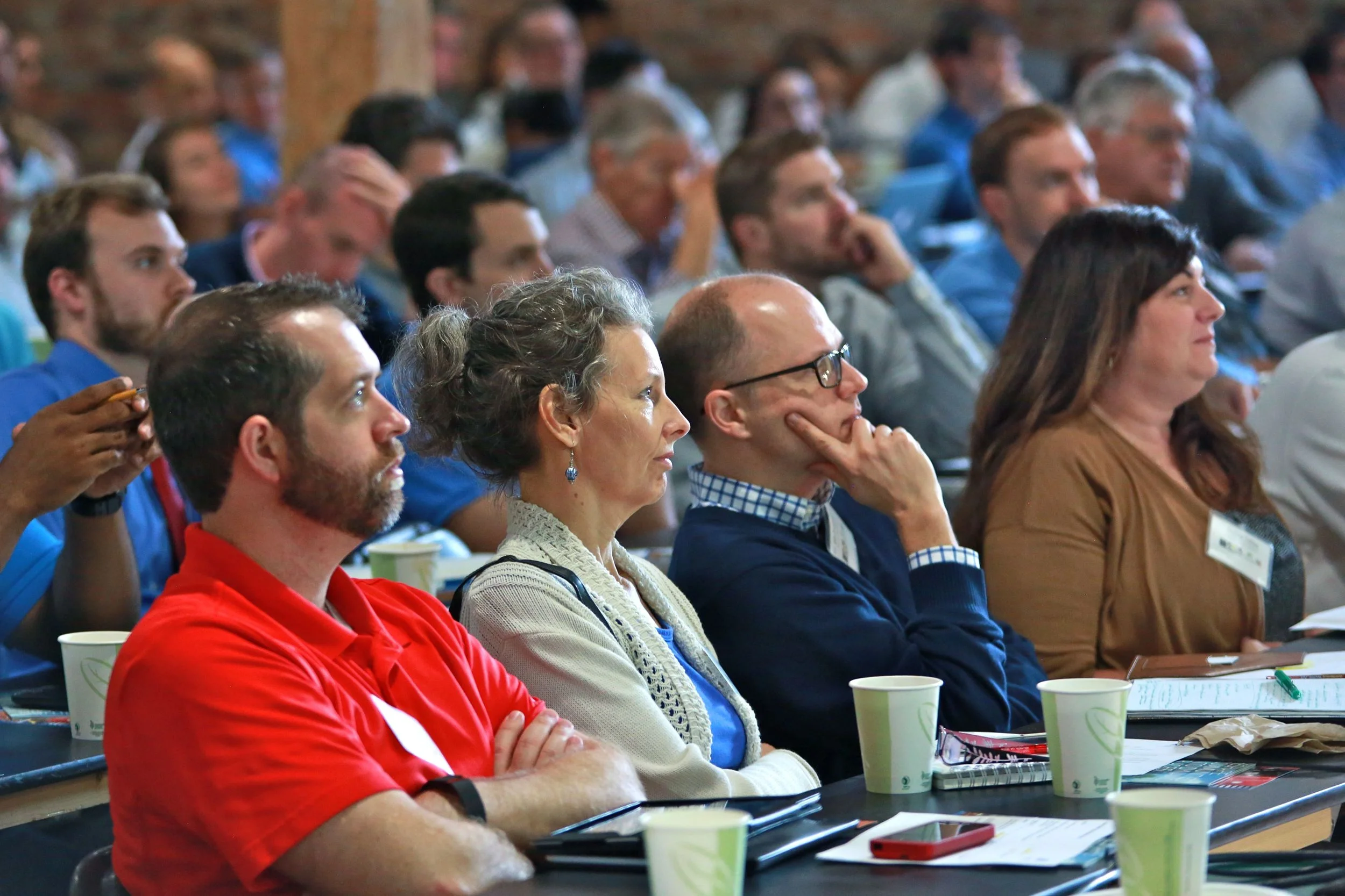 Photo from Incremental Development Alliance