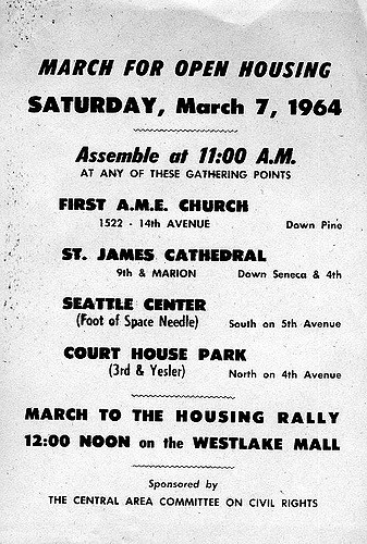 Image from the Seattle Municipal Archives