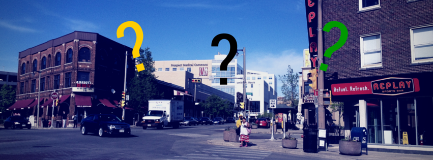 Last Chance to Vote in the Strongest Town Contest - Round 1